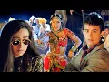 Download Lagu Pardesi Pardesi Jana Nahi | Aamir Khan | Karisma | Udit Narayan | Alka Yagnik | Hindi Sad Song