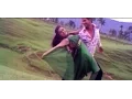 Download Lagu Nepali Movie Song: Aaphu Bhanda Payro Huncha: ( Nasiba Aafno):Rekha Thapa\u0026 Jeevan Luitel