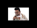 Download Lagu PABLO 10 horas de arrocha audio qualidade DI GRAVAÇÃO