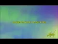 Asake, Travis Scott - Active [Lyrics]