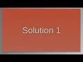 Get image from in ASP Net Core
