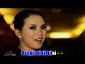 Download Lagu Real Andrean feat Putri May - Memori Daun Pisang  (Official Music Video)