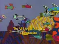 Yellow Submarine - The Beatles (1966) (HD)