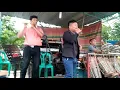 Download Lagu Suhi ni appang naoppat