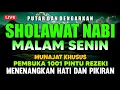 Download Lagu SHOLAWAT JIBRIL PENARIK REZEKI PALING MUSTAJAB, Sholawat Nabi Muhammad SAW, Sholawat Jibril Merdu