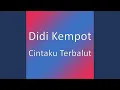 Lagu Cintaku Terbalut