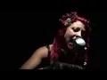 Download Lagu THE WOLFGANGS - Angel Of Death [Official Music Video]
