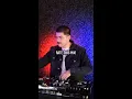 Download Lagu Can you guess the vocal before the drop? 🤔 (via @bolothedj)