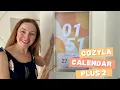 I Tested the Cozyla Calendar 2 Plus for 30 Days Here s the Truth