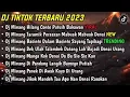 Download Lagu DJ MINANG HILANG CINTO PUTUIH BAKAWAN VIRAL TIKTOK -DJ MINANG VIRAL TIKTOK TERBARU 2023
