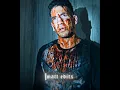 Download Lagu That's how you introduce a character | Punisher edit | Com Medo! (Slowed \u0026 Reverb)