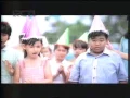 RCTI Egoji 22 11