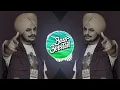 Download Lagu My Block Bass Boosted || Sidhu Mosse Wala || Saga Music || new punjabi songs 2020