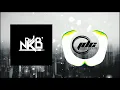 RAN ME KUD PADI MAA KALI DJ RAJ RD OFFICIAL BY DJ ANURAG JBP ( JDC )