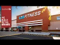 Goodwill Grand Opening - Ray Road and Rural Road Chandler AZ