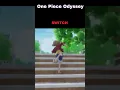 Parent s Guide to One Piece Odyssey