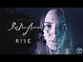Download Lagu Red Moon Architect - Rise (Official Music Video) - Doom Metal | Noble Demon