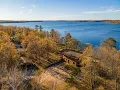 24281 Hazel Wood Drive Park Rapids MN 56470