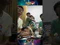 Download Lagu Kayesnya nangis dong😭#short #kayes #celiboy #argentinavsfrance