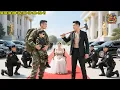 Download Lagu 10 Tahun Jadi Tentara Pulang Lihat Istri Nikah Lagi, Prajurit Diremehkan Ternyata Dewa Perang!