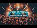 Download Lagu BOOSTERZ LIVE - ANNIHILATION 16.11.2024 [FULL SET]