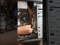 Class-5th Subject-Computer Ch 2 Inside The CPU Cabinet