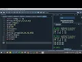 Numpy Array Copy Vs View Python Tutorials for Absolute Beginners in Hindi