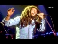 Download Lagu Bob Marley \u0026 The Wailers - No Woman No Cry (Live at The Lyceum) - A=432hz