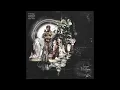 Desiigner - Tiimmy Turner ft. Kanye West