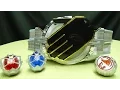 Download Lagu Kamen Rider Wizard DX WIZARDRIVER: EmGo's Kamen Rider Reviews N' Stuff
