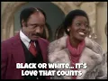 Download Lagu Diff'rent Strokes: S01E02 The Social Worker \