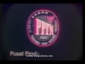 Download Lagu Pembukaan film si unyil jadul