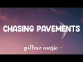 Download Lagu Chasing Pavements - Adeles 🎵