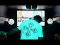 Yungeen Ace - Ready To Die