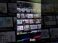 Transform Your Space Top Real Estate Graphics You Need to See