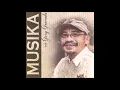 GARY GRANADA | Mabuti Pa Sila / Kahit Konti / Ang Aking Kubo / Saranggola Sa Ulan / & Other