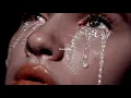 Download Lagu Rihanna - Diamonds /slowed - reverb