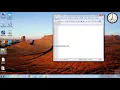 Addition of two numbers using PHP