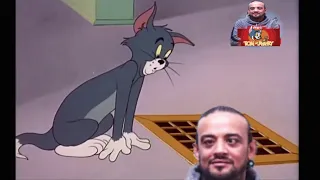 الظابط أبو نجمة كبس عالقمة                 دندنها