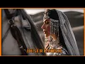 Download Lagu Best Ethnic Deep House Music Mix 2025 | Arabic House Music