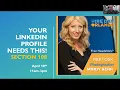 Hire Day Orlando Orientation for Job Seekers April 10 2024