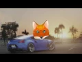 Download Lagu Migos - Bad and Boujee ft Lil Uzi Vert (Bass Boosted)