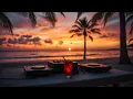 Download Lagu L L P - O R A de Beat #1 [Afrohouse I Afrolatin I Tribal] August 2025
