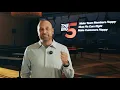 2026 Champions Workshop