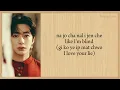 Download Lagu MONSTA X BEAUTIFUL LIAR Easy Lyrics