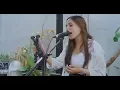 Download Lagu Selamat Jalan Tipe X cover by nabila ft topan