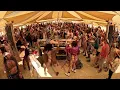 David Hohme // Burning Man 2025 // Bubbles & Bass // 🎶🎧 BLOND:ISH Never Walk Alone (Alex Wann Remix)