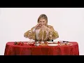 Download Lagu Delta Goodrem - Christmas Bauble Decorating (Only Delta Knows)