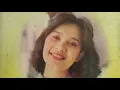 Download Lagu IIS SUGIANTO - Nasibmu Nasibku (Rinto Harahap) (Lolypop Records) (1980) (Original HQ)