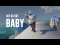 GREECE (Official Lyric Video)